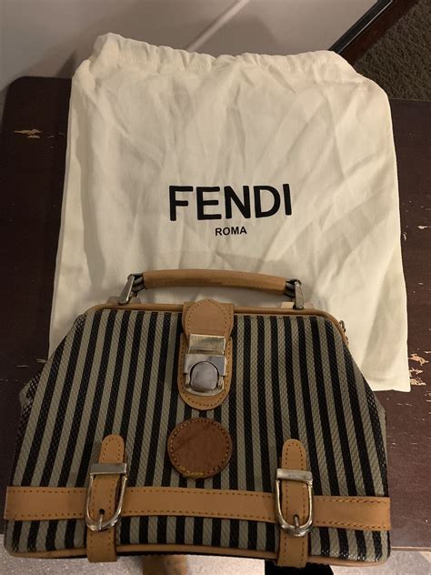 fendi austin tx